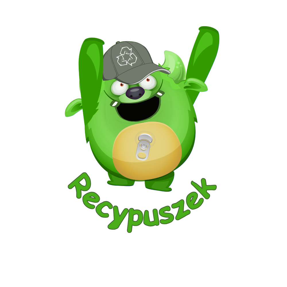 logo4 recypuszek